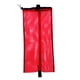 thumbnail image 5 of Bolsa De Malla Con Cordón Macarena Mochila De Malla De Buceo 25 X 13 Pulgadas Color Rojo, 5 of 8