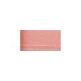 thumbnail image 2 of Gutermann Sew-All Thread 250M Coral Rose, 2 of 2