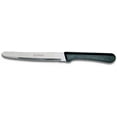thumbnail image 2 of Cuisinox SKK-4 Couteau à Steak, Ensemble de 4, Noir, 2 of 6