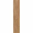 thumbnail image 4 of 5 1/2"W x 12"D x 28"H New Brighton Smooth Corbel, Douglas Fir, 4 of 9