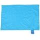 thumbnail image 1 of KAKOWELY Esterilla plegable para acampar al aire libre, resistente a la arena, para playa, cojín de bolsillo para picnic, 1 of 5