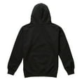 thumbnail image 2 of Jurassic Park Mens Camo Hoodie, 2 of 3