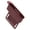 1-Claret, variant on 3. Vehicle Seat Fillers for All Models, Anti-Drop Spacers Between Seats & Console, Crevice Blocking Strips