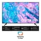 thumbnail image 4 of TV Samsung 85 Pulgadas Crystal UHD 4K Smart TV LED UN85CU7010FXZX, 4 of 4