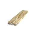 thumbnail image 2 of Bon Tool 14-109 Plank Ties - 12" - (100 /Pkg), 2 of 2