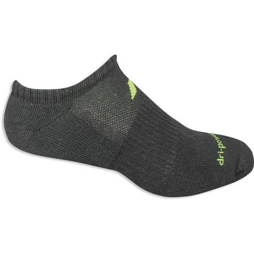 russell dri power 360 long underwear