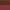 Mahogany / Burgundy, variant on Regency Cain 48" Round Breakroom Table- Cherry & 4 'M' Stack Chairs- Blue