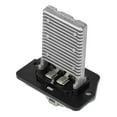thumbnail image 5 of Geelife HVAC Blower Motor Resistor for Hyundai Elantra 2001-2005 Santa Fe Tucson Tiburon, 5 of 7