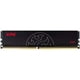 thumbnail image 3 of Yugen Pc Dosojin Ama AMD Ryzen 5 Wi-Fi 1 TB /PZ Yugen Dosojin, 3 of 8