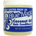 thumbnail image 2 of COCO MÁGICO AZUL COND 12 OZ, 2 of 2