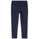 thumbnail image 3 of PANTALONES The Children's Place 12 Tidal de Tejido Ponte, 3 of 4