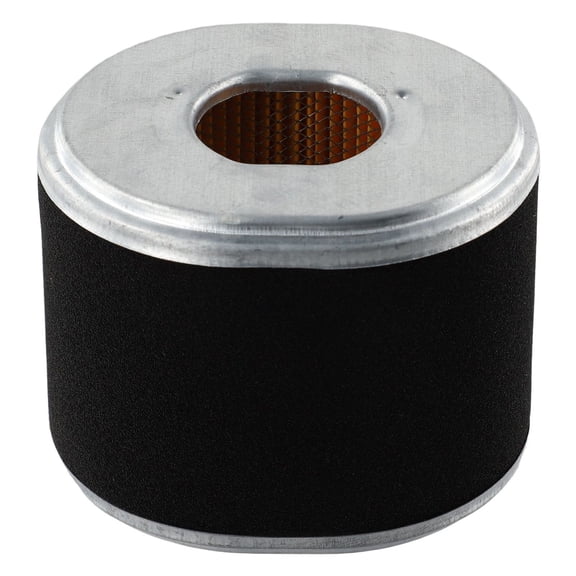 Air Filter For Afze30 Compatible With For Gx340 And For Gx390 Engines Designed For 11Hp And 13Hp Pressure Washers