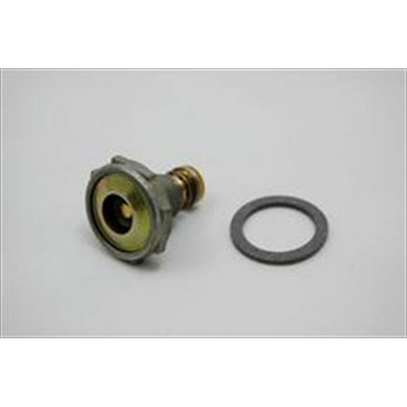 A.E.D. 5065 Carburetor Power Valves