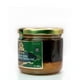thumbnail image 2 of Miel de Abeja Floración de Tsitsilché Ceimayá 100% Orgánica y Kosher, 400g, 2 of 3