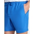 thumbnail image 4 of Birdie Bound Men's Ultimate Golf Shorts, 7" Inseam, Sizes XS-4XL, 4 of 5