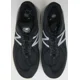 thumbnail image 3 of New Balance Men's Athletic Running Sneakers Shoes Black Sixteen 16 D MMORBK A19, 3 of 6