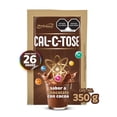 thumbnail image 1 of Chocolate en polvo Cal C Tose 350 g, 1 of 5