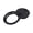 4 inches Black, variant on Easyly Install Round Inspection Port for Multiple Applications Including Motorhome and Boats Size 4 In 6 In 8 In
