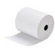 thumbnail image 5 of Rollos de papel térmico para recibos MFLABEL, paquete de 50, 8 cm x 70 m, 5 of 7