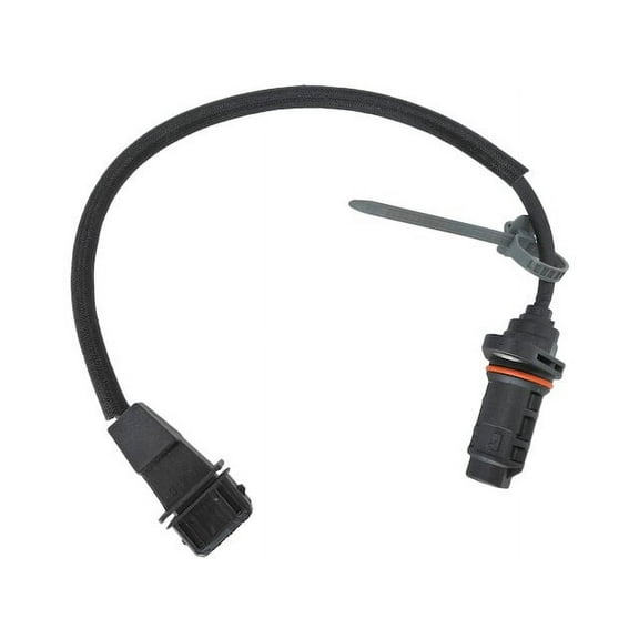 Reference Sensor - Compatible with 2011 - 2014 Kia Sorento 2.4L 4-Cylinder 2012 2013