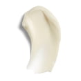 thumbnail image 6 of DHC Concentrated Eye Cream, 0.7 oz. Net wt., 6 of 8