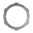 thumbnail image 2 of R266132 TRANSMISSION TOP SHAFT PLATE FITS FOR JOHN DEERE TRACTOR, 2 of 3