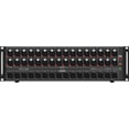 thumbnail image 3 of Behringer S32 I&O Box 32 Preamps 16 Outputs, 3 of 4