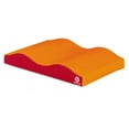 thumbnail image 1 of Wesco 4522 4 in. Thick Two Wave Mat, 1 of 1