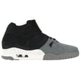 thumbnail image 2 of Nike Men's Air Trainer 3 Le Training Shoe, 2 of 5