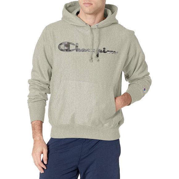 Champion Reverse Weave Men