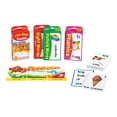 thumbnail image 5 of TREND enterprises - Pack de Lecture - Jeu de Cartes, 5 of 5