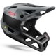 thumbnail image 1 of Casco Deportivo OutdoorMaster MIPS Integral Ligero, 1 of 7