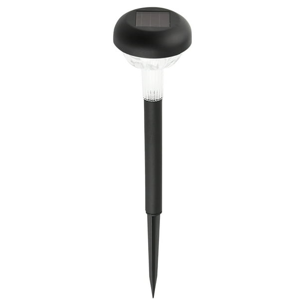 Dezsed Bright Solar Pathway Lights, LED Solar Lights Outdoor,IP69