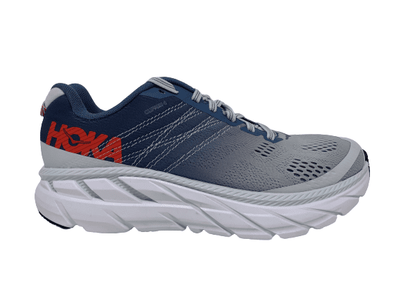 hoka one one clifton 6 womens hoka one one clifton 6 womens