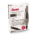 thumbnail image 1 of Bolígrafo Pentel RSVP Mini 1.0mm Línea Media Paquete de 12, 1 of 7