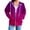 g-20D96, variant on FEIFLY Women's Sweatshirt Long Sleeve Pullover Graphic Print Casual Sports Gradient Print Active Streetwear Hoodie Sweatshirt Tops Holiday Streetwear