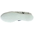 thumbnail image 2 of VALENTINO xOnitsuka Tiger Leather Low-cut SNEAKER Shoes White black US8 Used a0b, 2 of 6