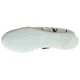 thumbnail image 2 of VALENTINO xOnitsuka Tiger Leather Low-cut SNEAKER Shoes White black US8 Used a0b, 2 of 6