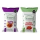 thumbnail image 3 of Maiz Con Nopal Horneado Susalia 20 De 50g Susalia Original, 3 of 3