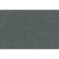 thumbnail image 4 of Gero Sectional Sofa Set with Reversible Storage Chaise, Light Gray, 4 of 5