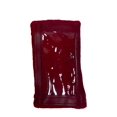 thumbnail image 4 of Alleson Youth Single Pocket Wrist Coach (Royal Blue), 4 of 4