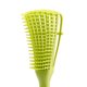 thumbnail image 1 of Peine para el cabello, cepillo para masaje del cuero cabelludo, cepillo para desenredar rizado húmedo, herramientas de belleza para mujeres, 1 of 5