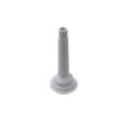 thumbnail image 3 of 5304511843 Frigidaire Sleeve OEM 5304511843, 3 of 4