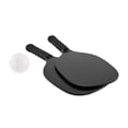thumbnail image 3 of MidOcean Setty Paddle Set, 3 of 3