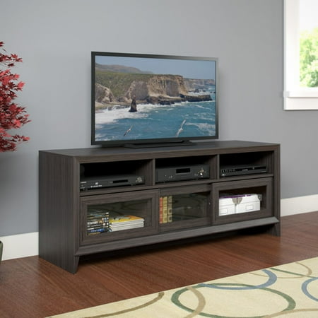dCOR design Kansas TV Stand dCOR design Kansas TV Stand