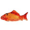 thumbnail image 4 of Floppy Fish Toy - Dog &amp; Cat Toys, 4 of 10
