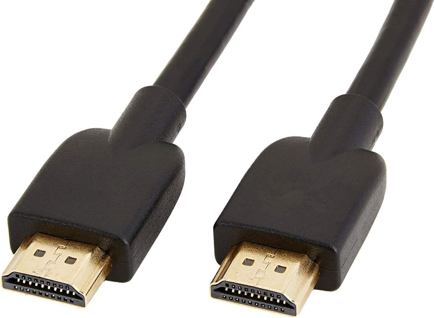 1080P HDMI HD TV Cable Cord for Panasonic BLU RAY Player Model