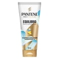 thumbnail image 1 of Acondicionador Hidratante Pantene Pro-V Miracles Equilibrio Raíz y Puntas 250 ml, 1 of 5
