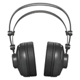 thumbnail image 2 of Audífonos Behringer BH60 Alámbricos Diadema Podcast Estudio, 2 of 4