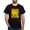 Black, variant on CafePress - Composting Dark T Shirt - Men's Classic Cotton T-Shirts